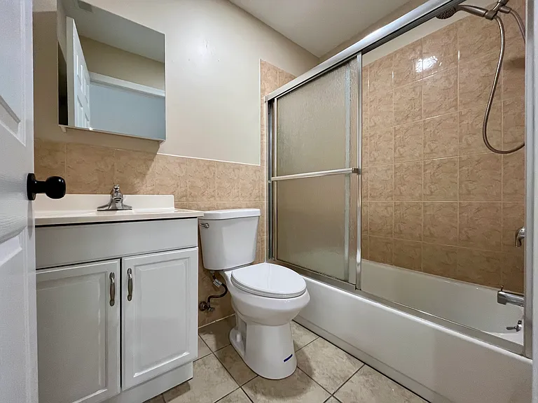 1503 Edgely Rd #C — Photo 11