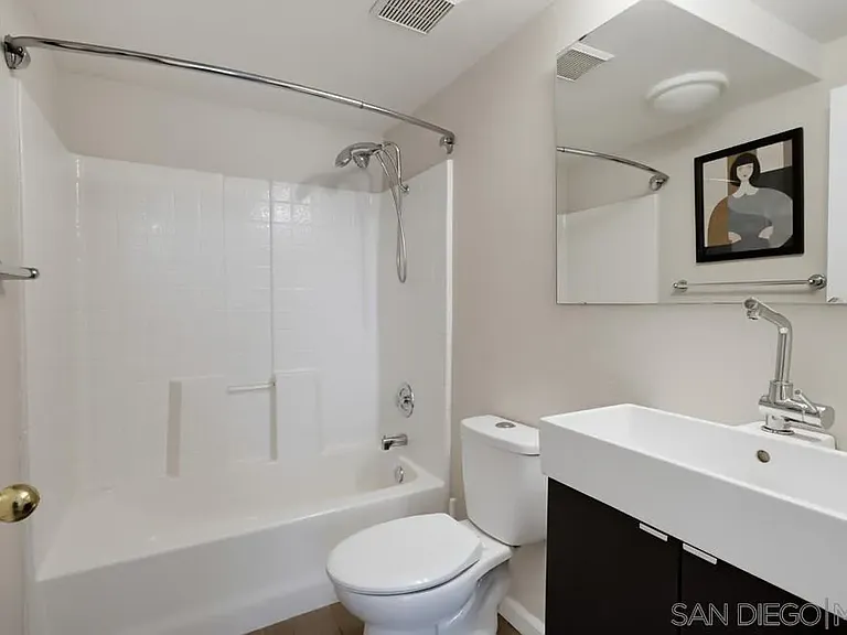 1103 Pacific Grove Loop — Photo 23