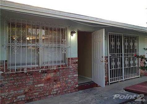 2nd image of 2651 Riverland Dr