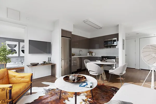 Rented by Greystar | media 1