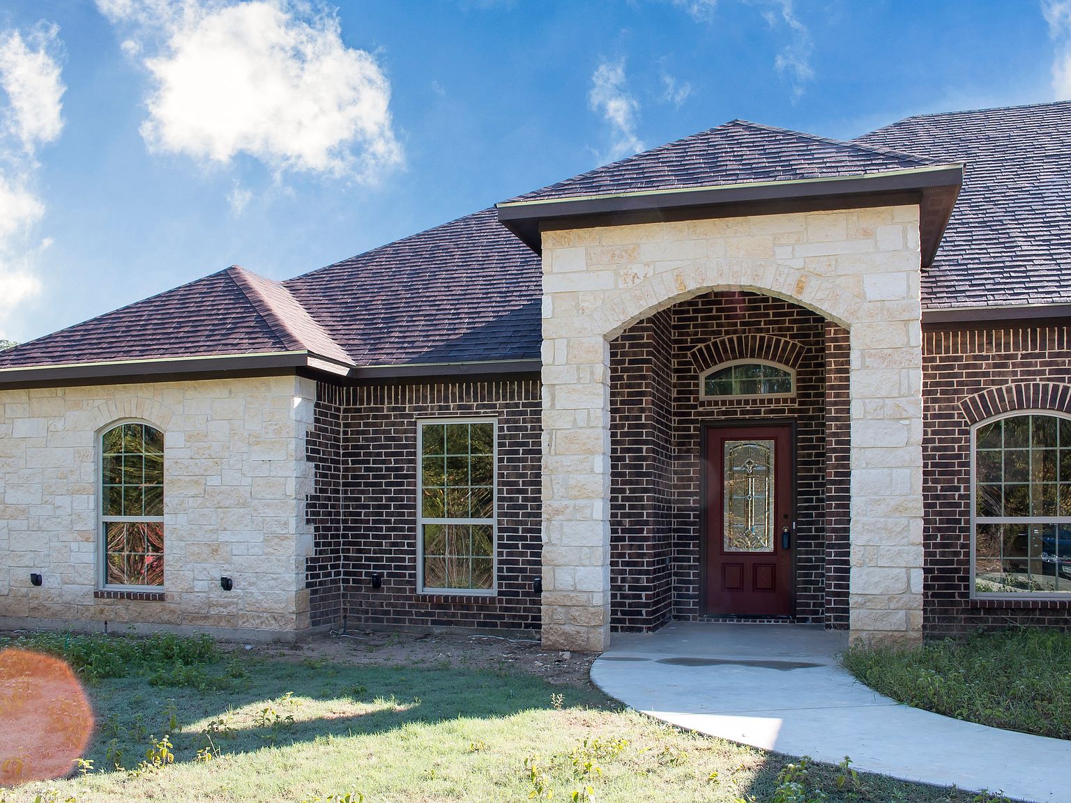 4147 S Sego Lilly Rd, Diana, TX 75640 Zillow