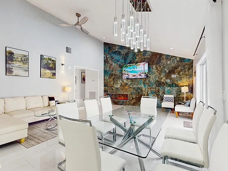 11647 Anhinga Dr — Photo 11