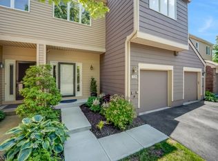 228 Norwich Ct, Madison, NJ 07940