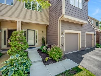 228 Norwich Ct, Madison, NJ, 07940