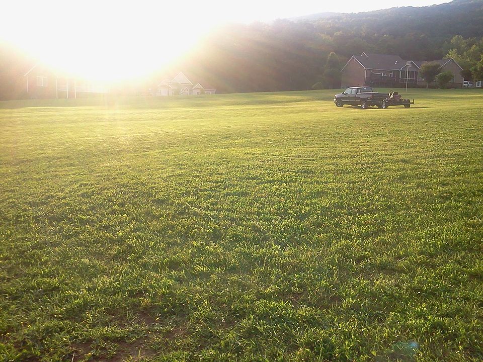 2nd image of Sunrise Dr