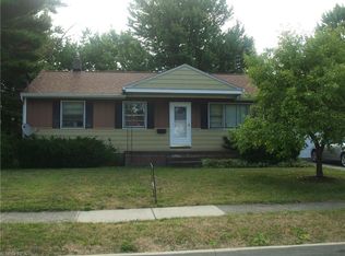 2491 Samira Rd, Stow, OH 44224