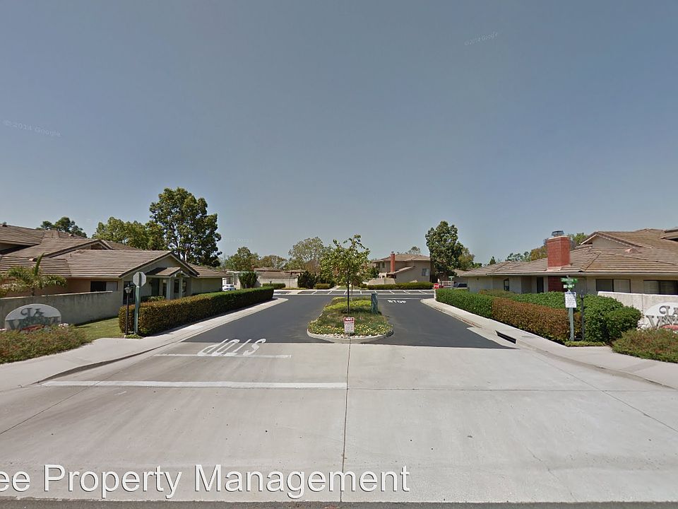 2nd image of 757 Tennyson Ln