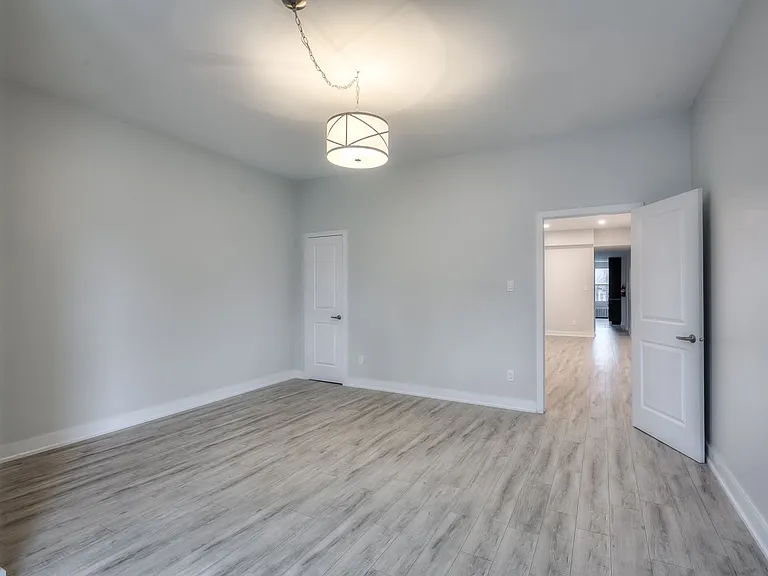 37 Grange Ave #2 — Photo 13