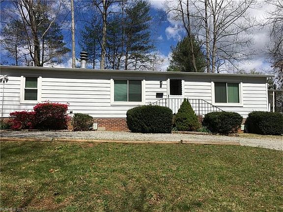 2nd image of 265 Bethea Dr