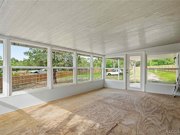 5th image of 5494 S Oldfield Ave