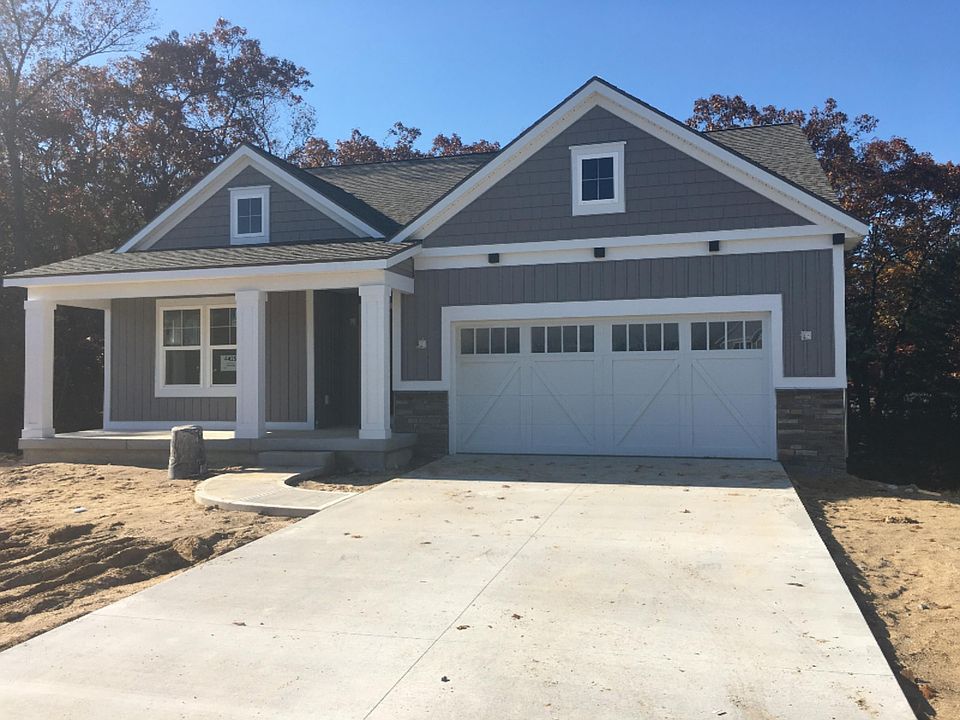 1st image of 4425 Koinonia Dr NE #1