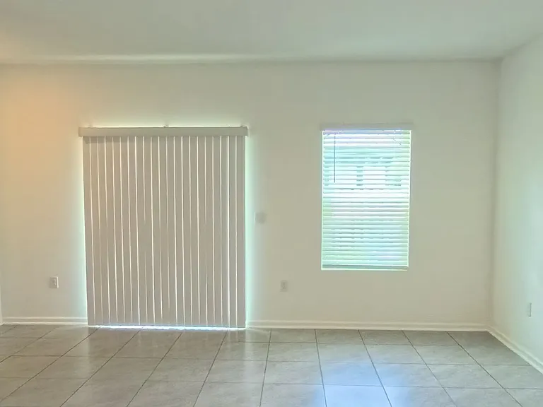 3994 Haymon Ave — Photo 18