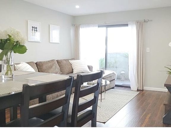 4th image of 12629 Caswell Ave #5