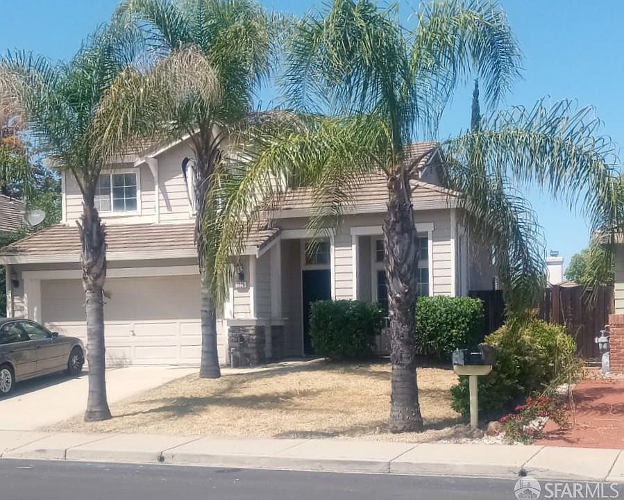 1st image of 1225 Rockspring Way