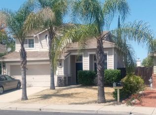 1225 Rockspring Way, Antioch, CA 94531