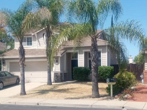 1225 Rockspring Way, Antioch, CA 94531