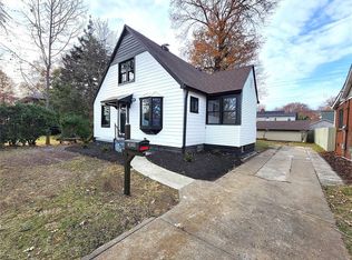 2629 State St, Granite City, IL