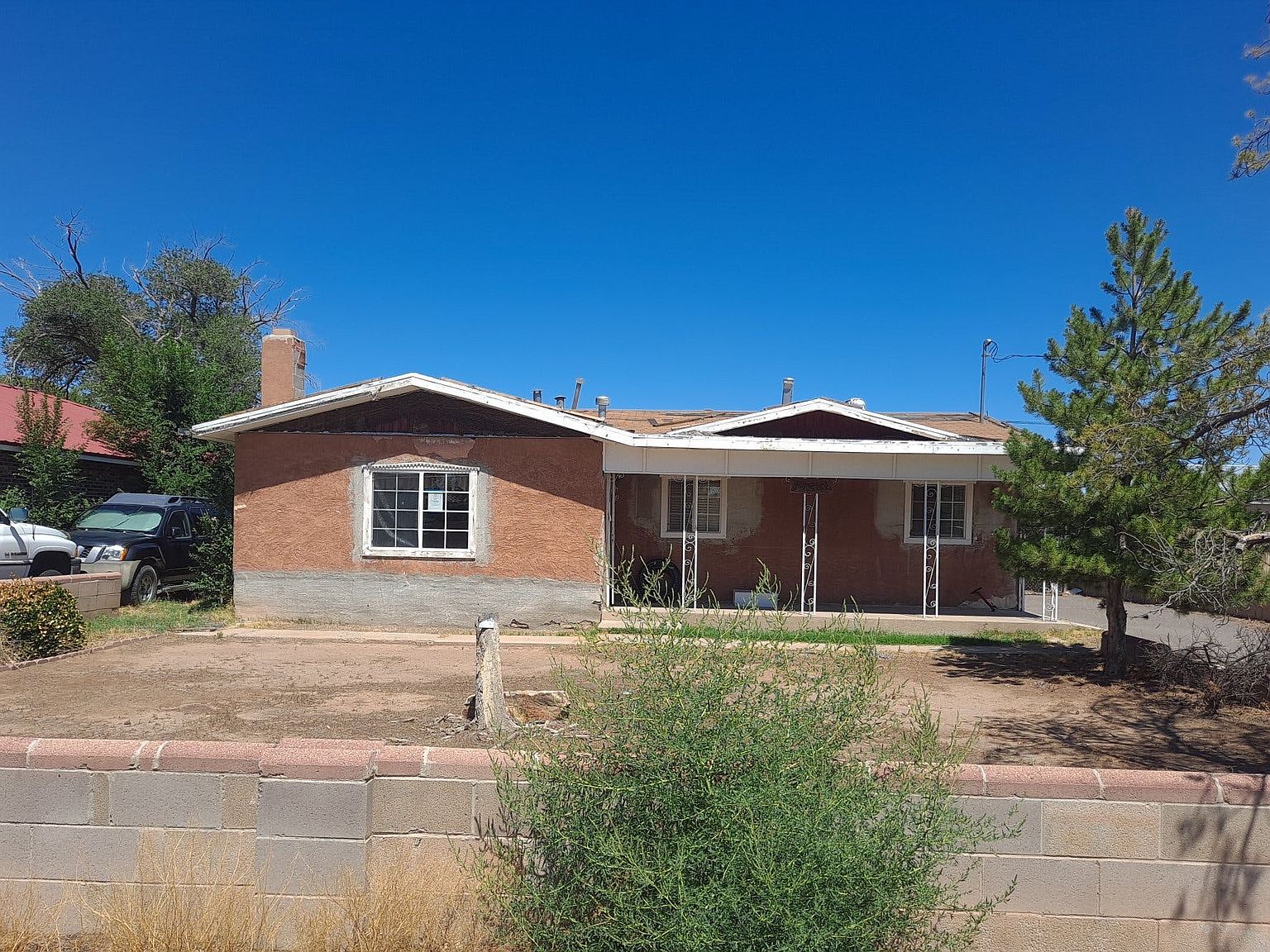 215 Ranchitos Rd NW, Albuquerque, NM 87114 Zillow