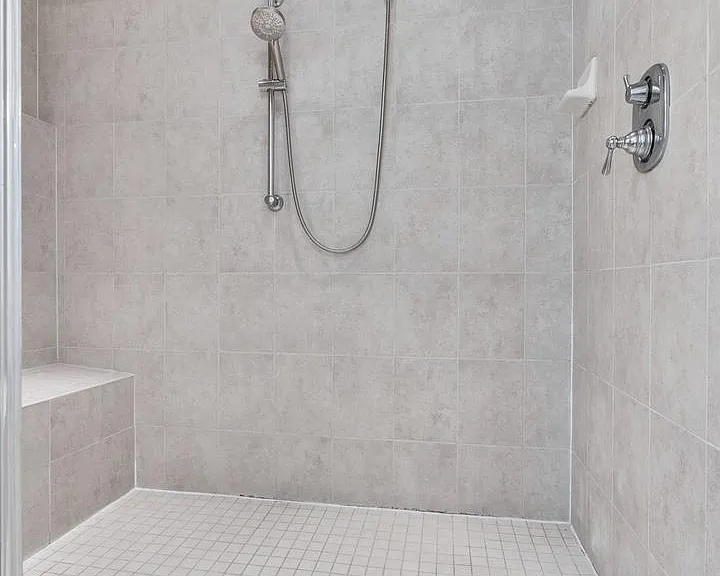 24340 Broad Creek Dr — Photo 11