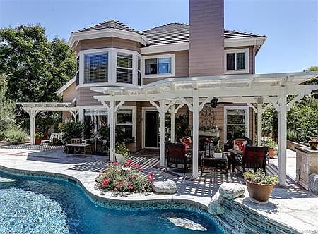 1st image of 26519 Emerald Dove Dr