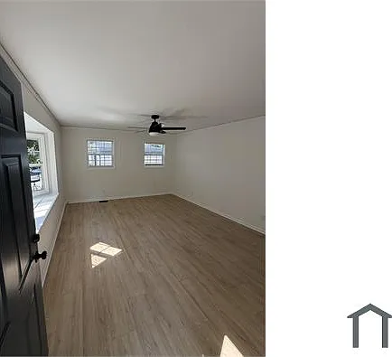 355 Trexler Ln — Photo 1