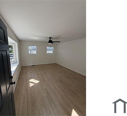 1st image of 355 Trexler Ln