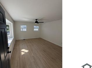 355 Trexler Ln, Rock Hill, SC 29730