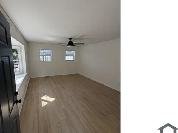 355 Trexler Ln, Rock Hill, SC 29730