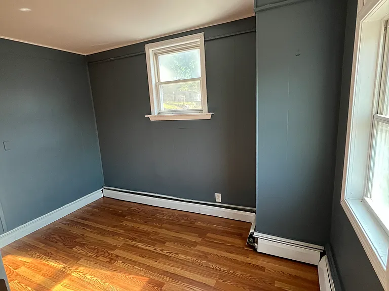 1599 S Main St #2 — Photo 12