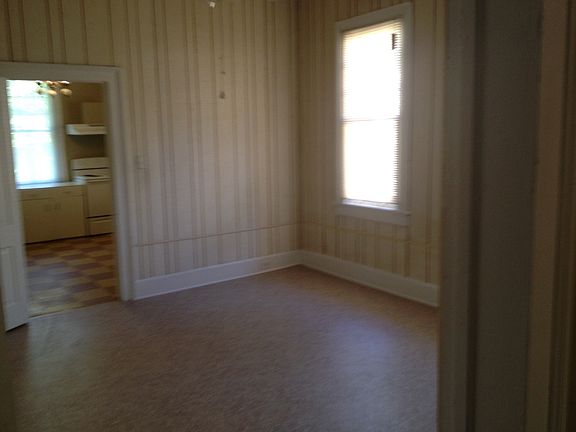 5th image of 603 25th St