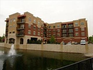 1st image of 1200 N Foxdale Dr Unit 305