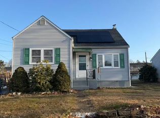 1309 Lakeview Dr, Lansdale, PA