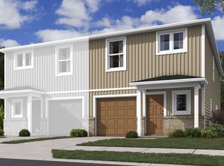 6602 SW Memphis Ave, Bentonville, AR 72713