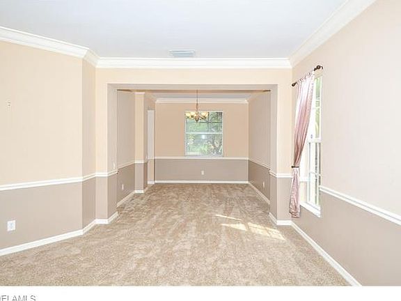 4th image of 9111 Estero River Cir