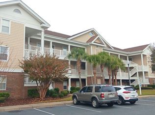 5825 Catalina Dr UNIT 333, North Myrtle Beach, SC 29582
