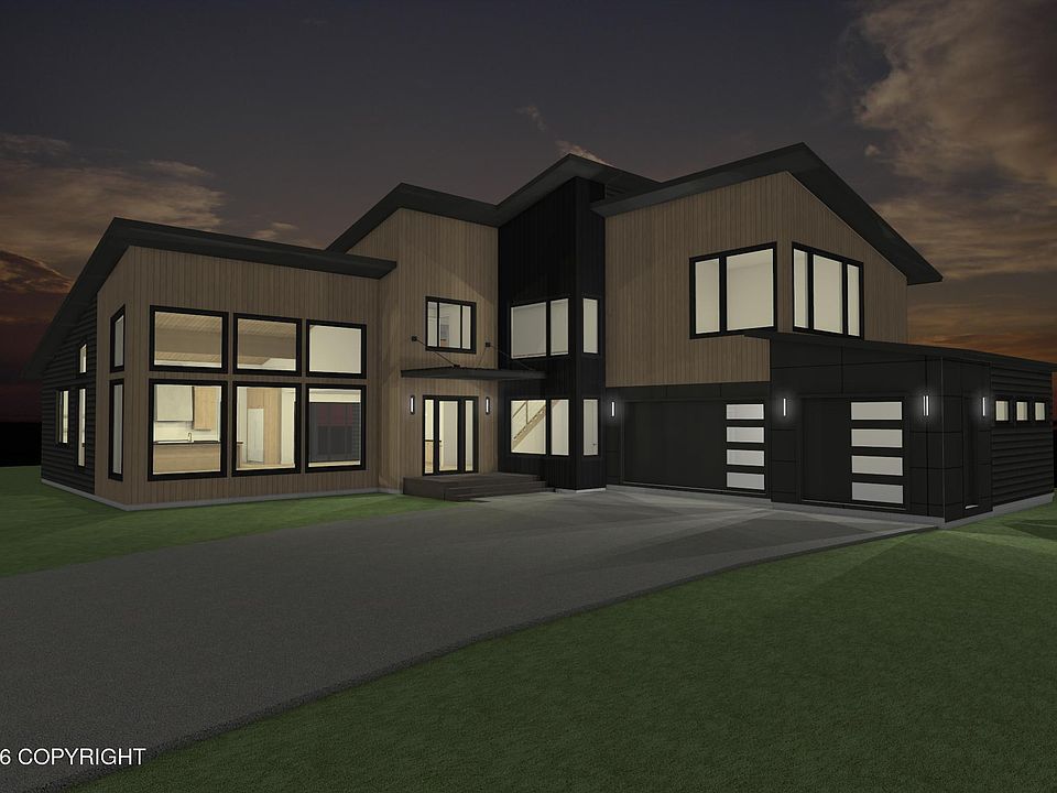 1st image of L5 Panoramic Cir