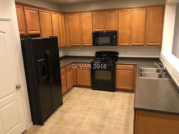 4th image of 8153 Lake Chippewa St