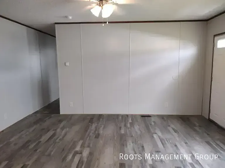 108 Ashford Dr #108 — Photo 10