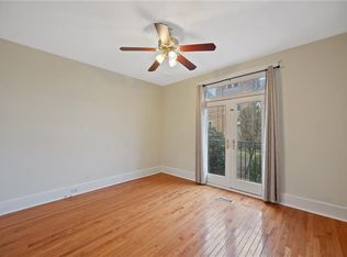 431 W 31st St APT C1, Norfolk, VA 23508