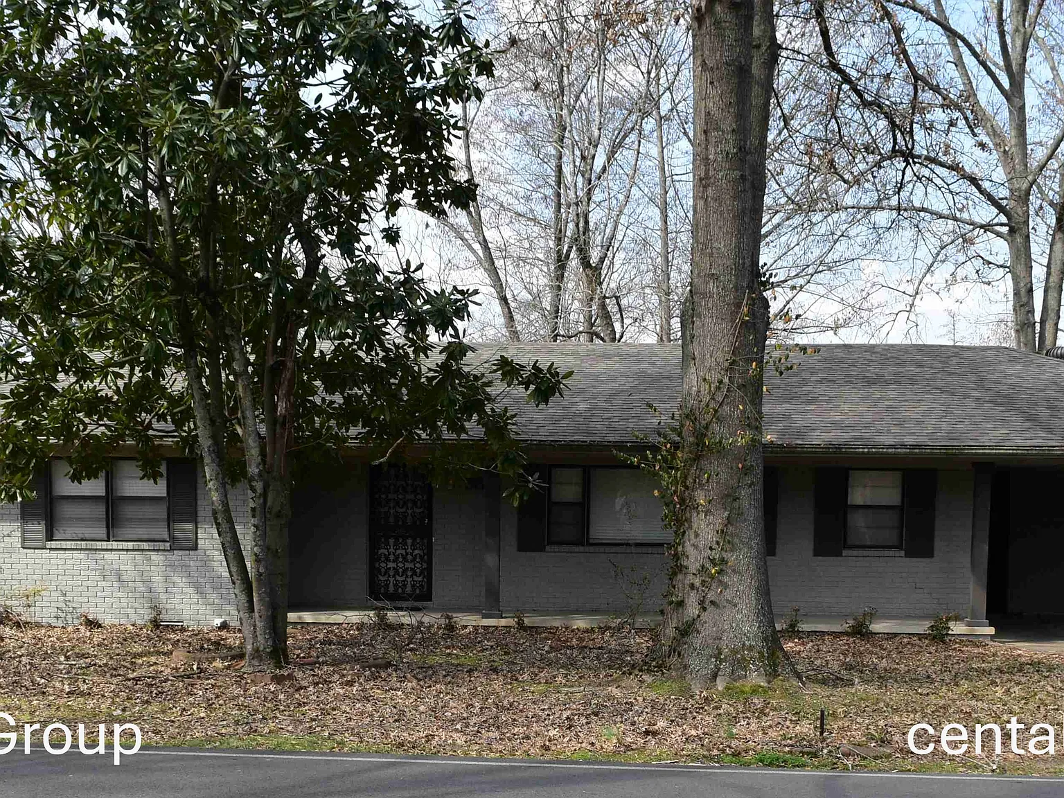 3 bed, 1854 sqft, $1,900 — Photo 2