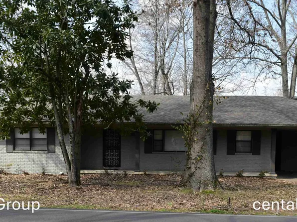 38 Shoshoni Dr, Sherwood, AR 72120