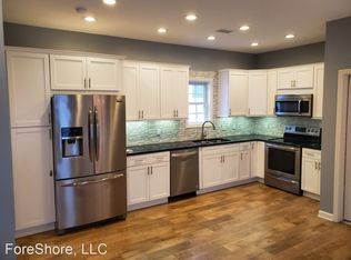3 Regent Ave, Bluffton, SC 29910