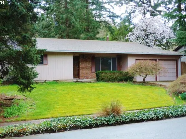 14050 SW Wilson Dr, Beaverton, OR 97008