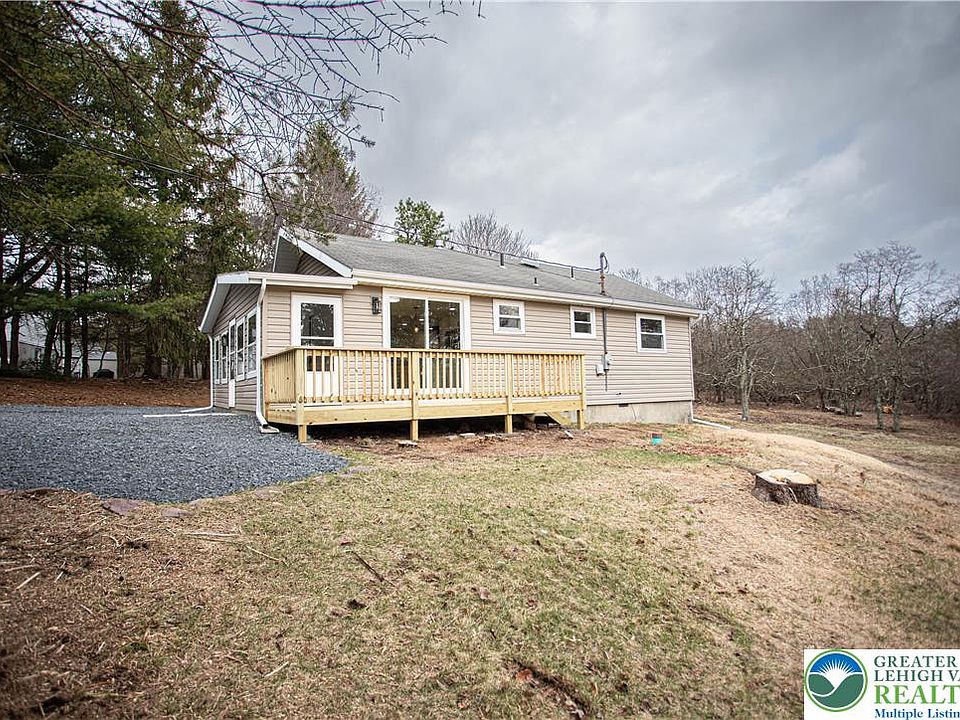 1st image of 154 Elmwood Dr
