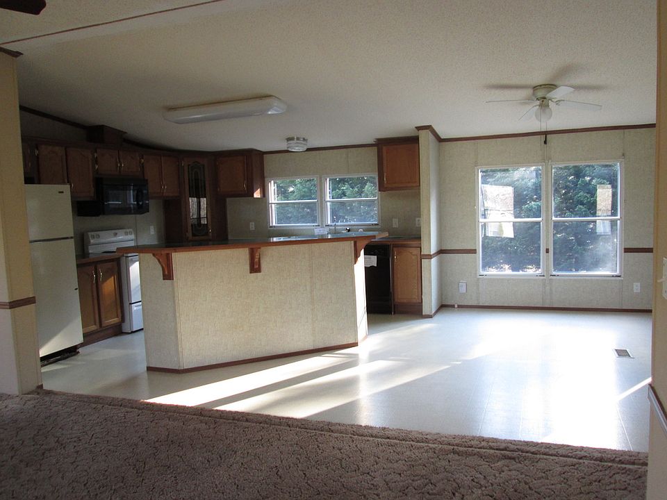 1st image of 3105 Linville Ct
