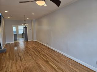 614 McKewin Ave, Baltimore, MD 21218