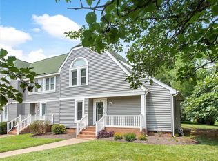 14700 Beacon Hill Ct, Midlothian, VA 23112