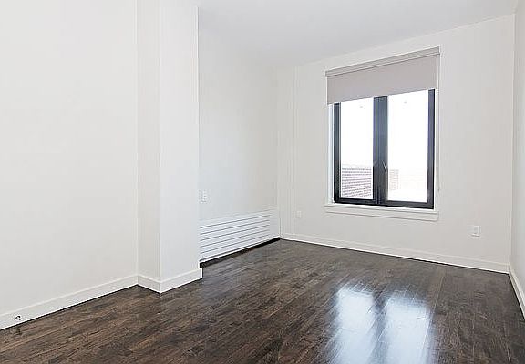 4th image of 28-58 36th St #4F