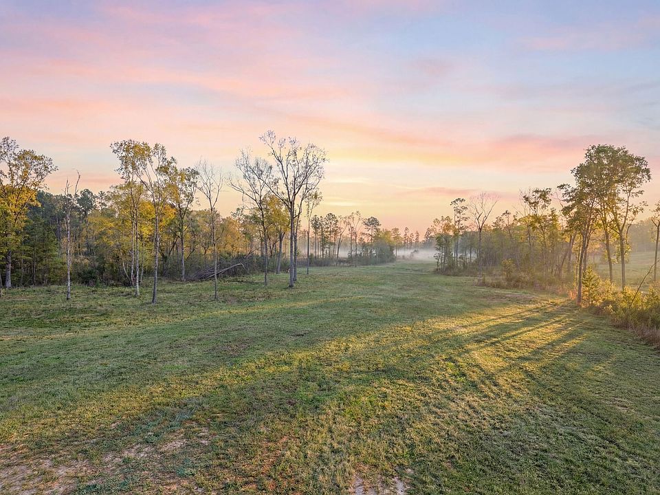 1st image of LOT 13 Fm 350 N