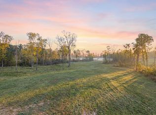 LOT 13 Fm 350 N, Livingston, TX 77351